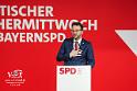 Foto Laudi_aschermittwoch_-42